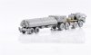Modelcollect UA72340 Nato M1014 MAN Tractor & BGM-109G Ground Launched Cruise Missile 1/72